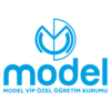 UMD Model Vip Eğitim Kurumu